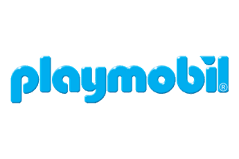 Playmobil